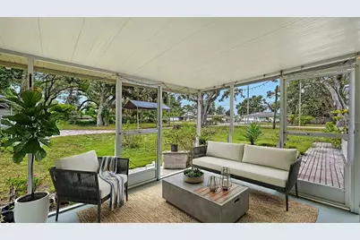 5003 9th Street Court E, Bradenton, FL 34203 - Photo 39