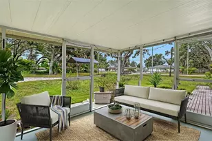 5003 9th St Ct E, Bradenton, FL 34203 - Photo 39