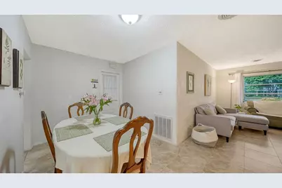 5003 9th Street Court E, Bradenton, FL 34203 - Photo 11