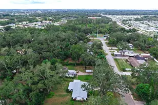 5003 9th St Ct E, Bradenton, FL 34203 - Photo 59