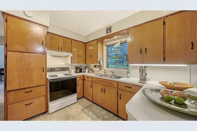 5003 9th Street Court E, Bradenton, FL 34203 - Photo 19