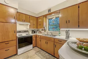 5003 9th St Ct E, Bradenton, FL 34203 - Photo 19