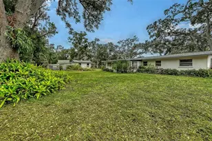 5003 9th St Ct E, Bradenton, FL 34203 - Photo 45