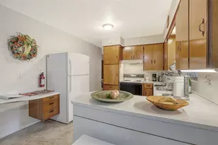 5003 9th St Ct E, Bradenton, FL 34203 - Photo 17