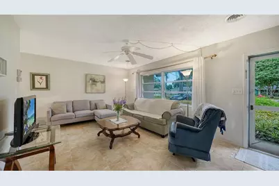 5003 9th Street Court E, Bradenton, FL 34203 - Photo 7