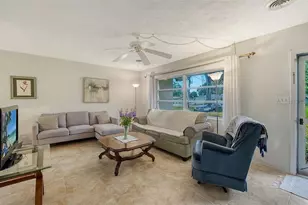 5003 9th St Ct E, Bradenton, FL 34203 - Photo 7