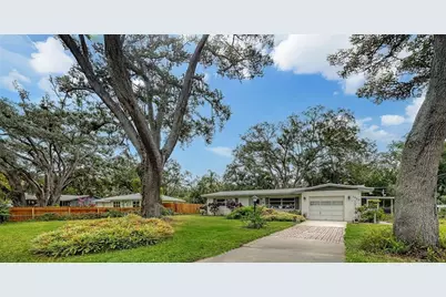 5003 9th Street Court E, Bradenton, FL 34203 - Photo 47