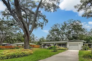 5003 9th St Ct E, Bradenton, FL 34203 - Photo 47