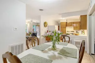 5003 9th St Ct E, Bradenton, FL 34203 - Photo 13