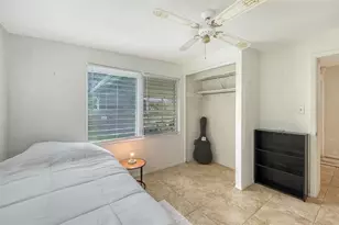 5003 9th St Ct E, Bradenton, FL 34203 - Photo 37