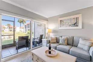 1801 Gulf Dr N, Bradenton Beach, FL 34217 - Photo 13