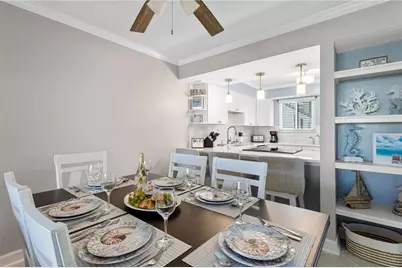 1801 Gulf Drive N #178, Bradenton Beach, FL 34217 - Photo 9