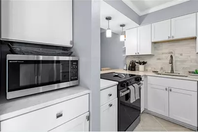 1801 Gulf Drive N #178, Bradenton Beach, FL 34217 - Photo 5