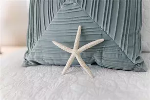 1801 Gulf Dr N, Bradenton Beach, FL 34217 - Photo 23