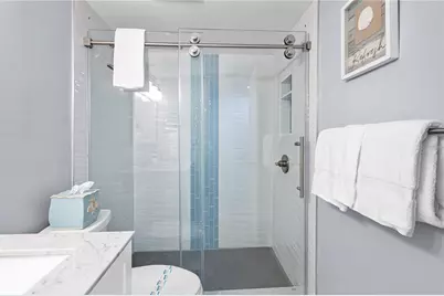 1801 Gulf Drive N #178, Bradenton Beach, FL 34217 - Photo 25