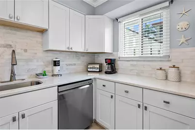 1801 Gulf Drive N #178, Bradenton Beach, FL 34217 - Photo 3