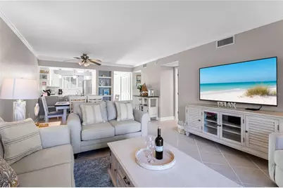 1801 Gulf Drive N #178, Bradenton Beach, FL 34217 - Photo 11