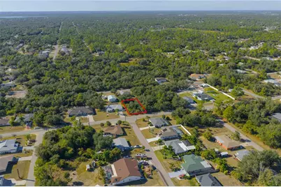 3321 Pellam Boulevard, Port Charlotte, FL 33948 - Photo 7