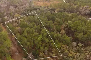 SE 68th Terrace, White Springs, FL 32096 - Photo 1