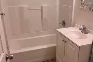 1240 Highland St, Sarasota, FL 34234 - Photo 7