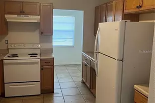 1240 Highland St, Sarasota, FL 34234 - Photo 3