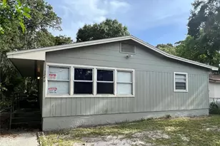 1240 Highland St, Sarasota, FL 34234 - Photo 1