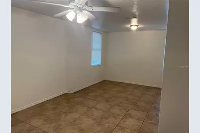 1240 Highland Street, Sarasota, FL 34234 - Photo 9