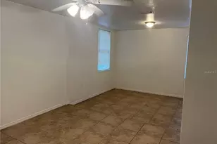 1240 Highland St, Sarasota, FL 34234 - Photo 9