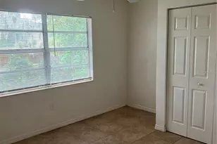 1240 Highland St, Sarasota, FL 34234 - Photo 5