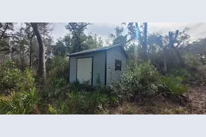 Se 68th Terrace, White Springs, FL 32096 - Photo 7