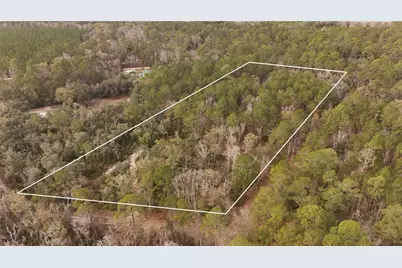 Se 68th Terrace, White Springs, FL 32096 - Photo 11