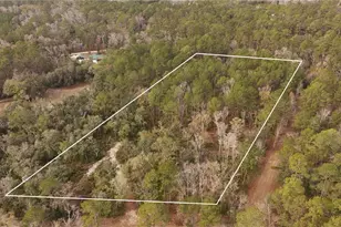 SE 68th Terrace, White Springs, FL 32096 - Photo 1