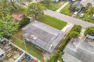 2877 Michigan St, Sarasota, FL 34237 - Photo 43