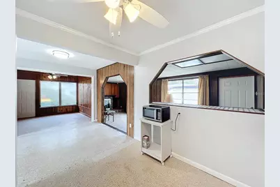 2877 Michigan Street, Sarasota, FL 34237 - Photo 17