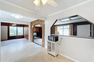 2877 Michigan St, Sarasota, FL 34237 - Photo 17