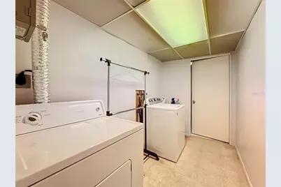 2877 Michigan Street, Sarasota, FL 34237 - Photo 39