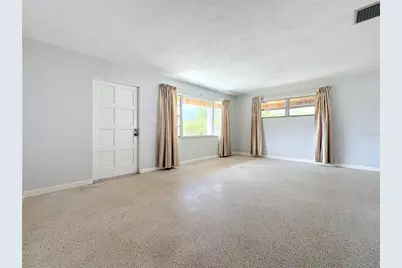 2877 Michigan Street, Sarasota, FL 34237 - Photo 11