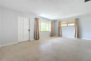 2877 Michigan St, Sarasota, FL 34237 - Photo 11