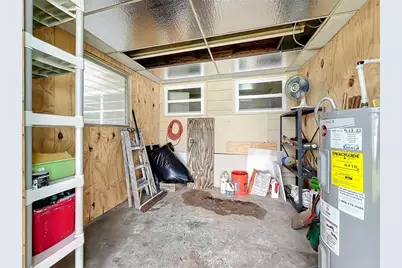 2877 Michigan Street, Sarasota, FL 34237 - Photo 41