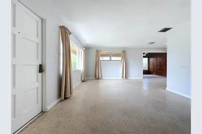 2877 Michigan Street, Sarasota, FL 34237 - Photo 7