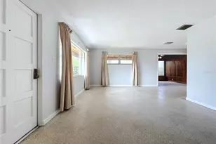 2877 Michigan St, Sarasota, FL 34237 - Photo 7