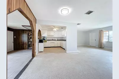 2877 Michigan Street, Sarasota, FL 34237 - Photo 13