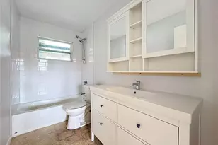 2877 Michigan St, Sarasota, FL 34237 - Photo 29