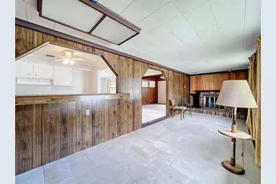 2877 Michigan Street, Sarasota, FL 34237 - Photo 23