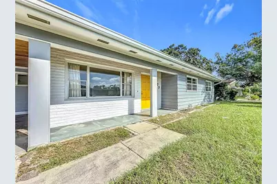 2877 Michigan Street, Sarasota, FL 34237 - Photo 5