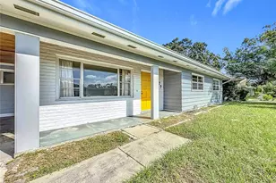 2877 Michigan St, Sarasota, FL 34237 - Photo 5