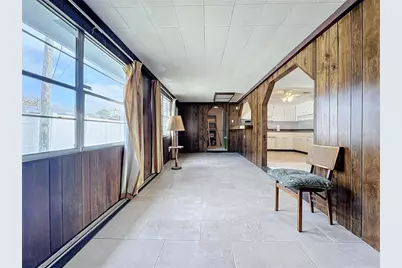 2877 Michigan Street, Sarasota, FL 34237 - Photo 25