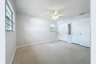 2877 Michigan Street, Sarasota, FL 34237 - Photo 35