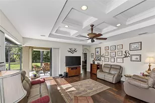 2006 148th Ct E, Bradenton, FL 34212 - Photo 19