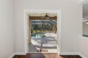 2006 148th Ct E, Bradenton, FL 34212 - Photo 17